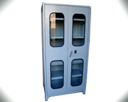 High-Quality Customizable Cabinets - Durable Design, Premium Raw Materials, Versatile Options for Unique Specifications