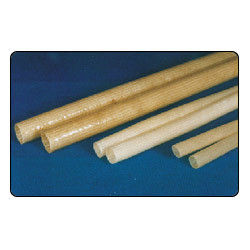 Fiber Glass Sleevings (Class-F)