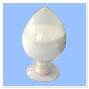 Glyceryl Monostearate (Gms E471 Food Ingredients)