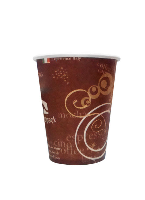 Paper Hot Cups 12 Oz