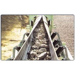 Pipe Conveyors