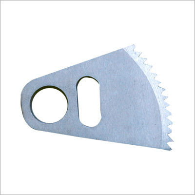 Robust Industrial Cutters