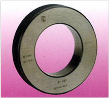 ring gauge