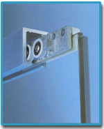 Sliding Doors Rollers