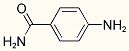 4-Chloro-2, 5-Dimethoxyaniline (Cas:6358-64-1 )