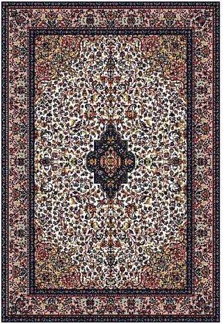 Designer Flooring Carpets By MAYERS KASHMIR ARTS & CRAFTS