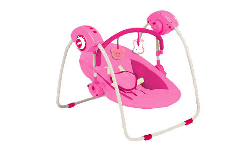 Electric Baby Swings