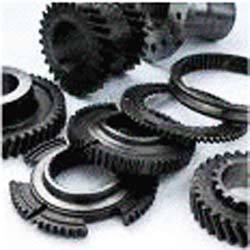 Gear Box Spares