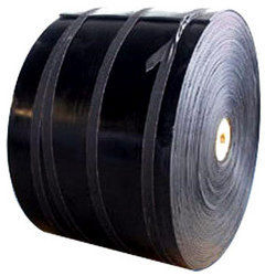 Rubber Conveyor Belts