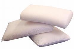 Sleepwell Pillows