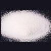 Sodium Sulphate Mono And Anhydrous