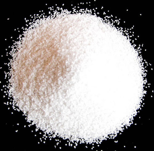 White Fused Alumina/Aluminium Oxide