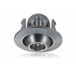 1W LED Down Light