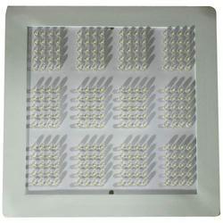 8W LED Ceiling Mount Light