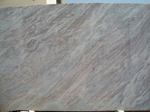 Cosmic Grey Marble at best price in Kishangarh by R K Marble