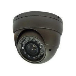 Digital CCTV Camera