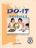 Do-It Science Book