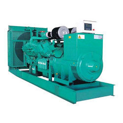 Generating Sets