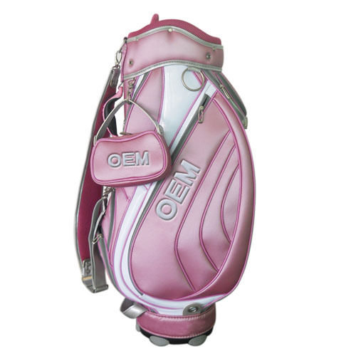 Golf Bag