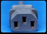 Heavy Duty Sockets