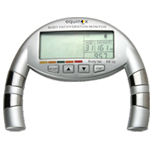 HF-10 Electronic Personal Scales