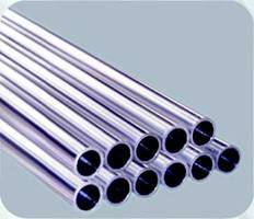 Hollow Hard Chrome Plated Rods/ Tube