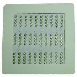 LED Ceiling Light 2 Watt