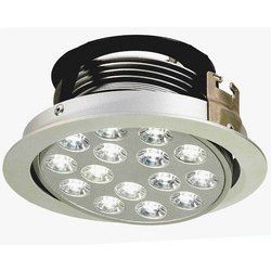 LED Downlights