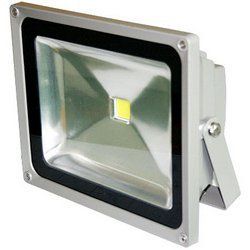 LED Floodlight