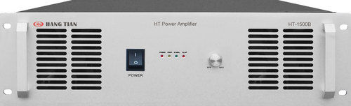 Power Amplifier