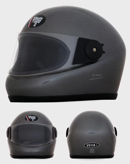 X-treme Helmets