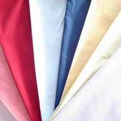 Elegant Cotton Fabrics