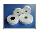 INTAFÂ® Fibre Glass Tapes - Plain Weave, 0.08-0.28 mm Thickness, 10-50 mm Widths, IS 5352-1988 Compliant