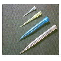 Pipette Tips