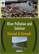 नदी प्रदूषण और समाधान पुस्तिका