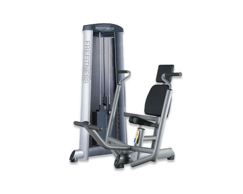 Seated Chest Press( K03)