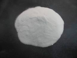 Sodium Sulfate