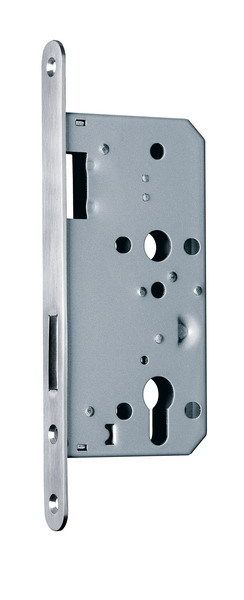 Deadbolt Lock