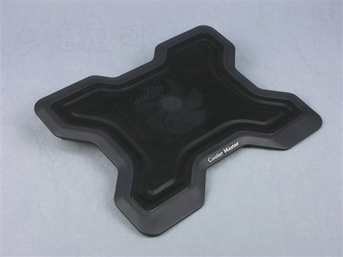Laptop Cooling Pad 