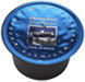 Lavazza Coffee Tea Capsules Pods