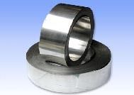 Stainless Steel Coils