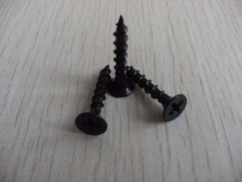 Drywall Screw