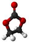 Ethylene Carbonate (Cas No: 96-49-1)