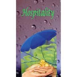 Hospitality Manpower Services