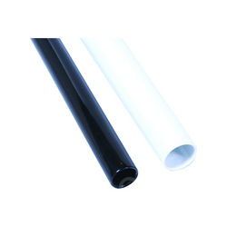 PVC Sleeve Tube