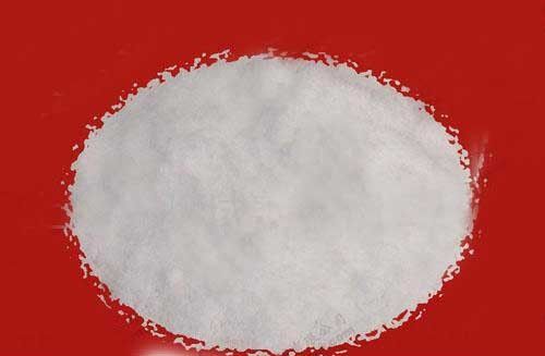 Sodium Nitrite