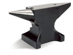 Anvil