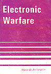 Book On Electronic Warfare