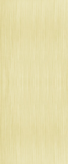 Brush Gold Aluminium Composite Panel Application: Indoor/Outdoor