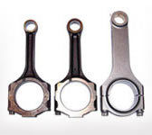 Connecting Rods